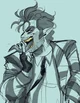 Beetlejuice 