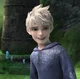 Jack Frost 