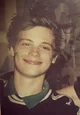 Matthew Gray Gubler 