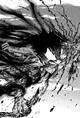 Izuku Midoriya