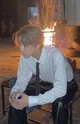 Minghao 