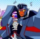 WildBreak -RiD-