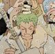 Zoro