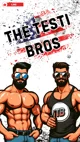 The Testi Bros