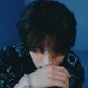 Seungmin