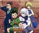 HxH