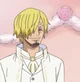 Sanji
