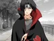 Itachi Uchiwa 