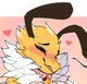 Bea