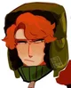 Kyle Broflovski