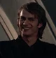 Anakin Skywalker