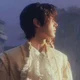 sunghoon 