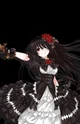 Kurumi