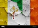 Catholic Ireland