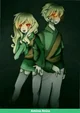 Ben drowned 