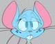 Mia Mouse