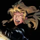 Illyana Rasputin