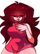 Girlfriend
