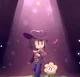 Clower  Undertale