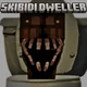 SkibidiDweller