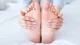 Toes