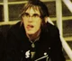 Mikey Way