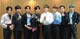 SKZ gc