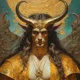 Mammon