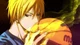 kise ryouta