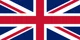 United Kingdom UK