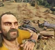Trevor Philips