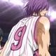 murasakibara atsushi