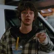 rodrick heffley