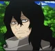 Aizawa 