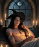 Lawrence Gabriel 