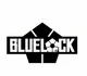 -BlueLock-