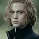 Jasper Hale
