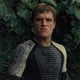peeta mellark