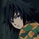 Giyuu