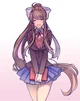 Monika Ddlc