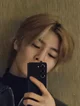 Jeongin
