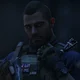 John Soap MacTavish