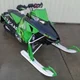 Arctic Cat ZR 6000