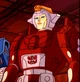 Firestar - G1