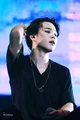 Park Jimin 