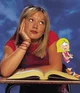 Lizzie McGuire 