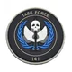 Task Force 141