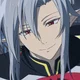 Ferid Bathory