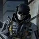 Ghost - handler