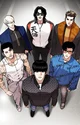 Lookism